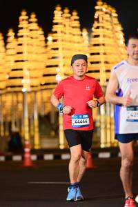 BIB: 
                            <button type="button" onclick="openModal(24513345)" class="btn btn-primary btn-sm float-right btn-popup" data-toggle="modal" data-target=".modal-high-quality">
                        <i class="fas fa-shopping-cart"></i> Add to Cart
                    </button>
                                            <button type="button" onclick="isThisMe(24513345, true)" class="btn btn-success btn-sm float-right btn-popup btn-isme hidden" data-toggle="tooltip" data-placement="bottom" title="นี่คือรูปของคุณใช่ไหม คลิกที่นี่เพื่อเอาเข้าอัลบั้ม">
                        <i class="fas fa-plus"></i> Add to album
                    </button>
                    <button type="button" onclick="isThisMe(24513345, false)" class="btn btn-warning btn-sm float-right btn-popup btn-isnotme hidden">
                        <i class="fas fa-ban"></i> Remove from album
                    </button>